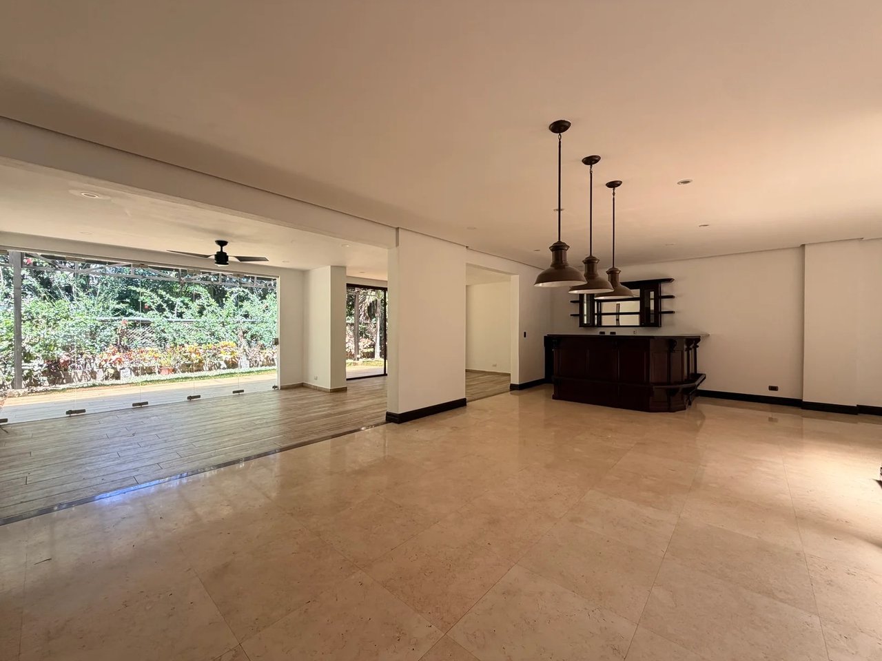 Remodeled Family Residence, Santa Ana, San Jose
