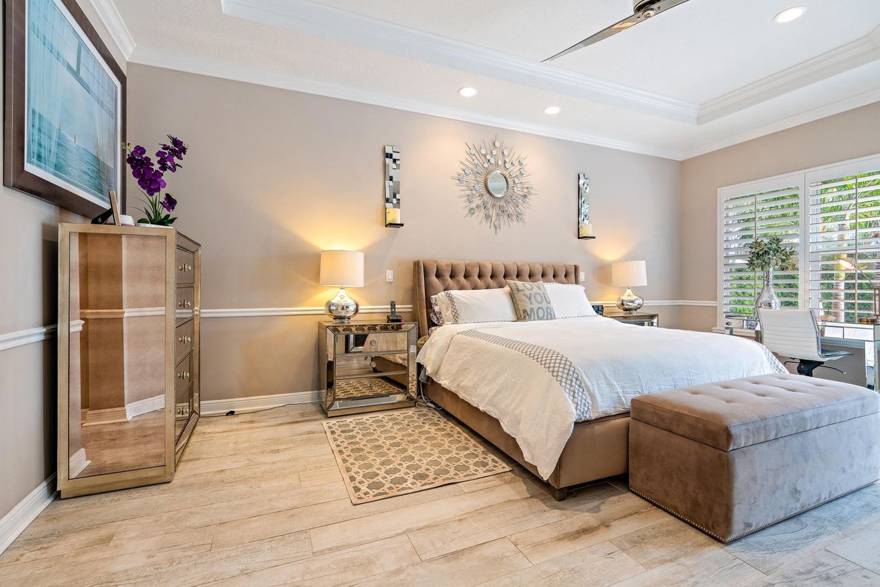 164 Manor Cir