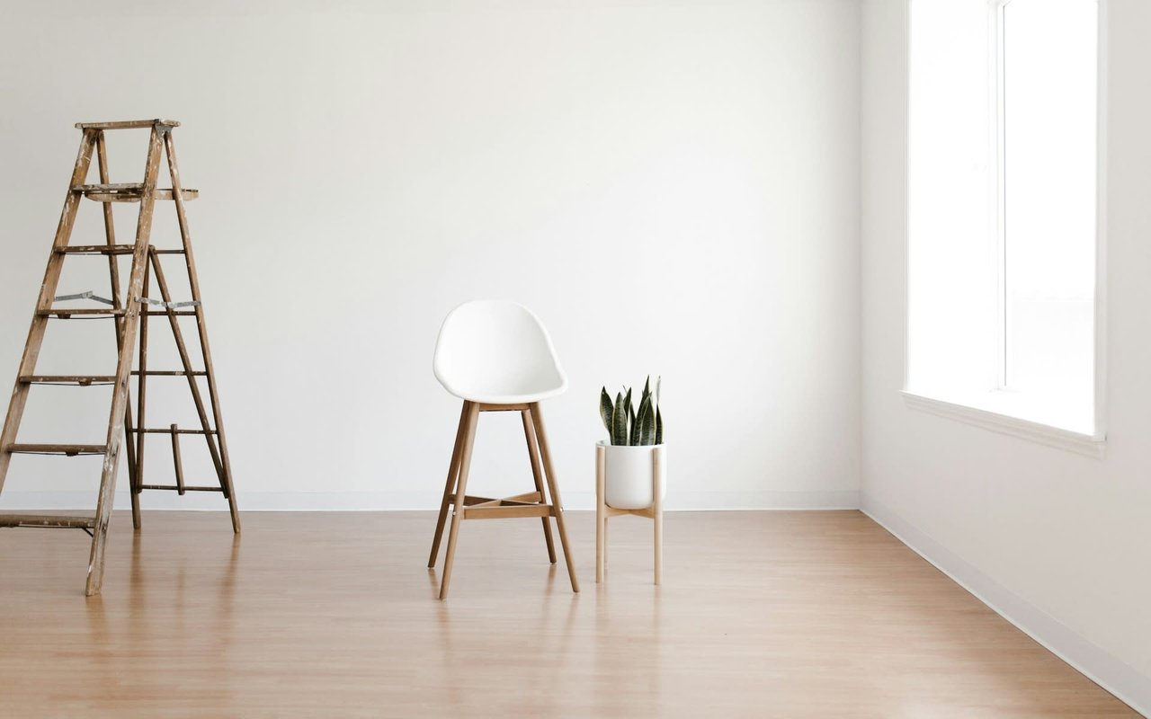 Required Reporting to the I.R.S.