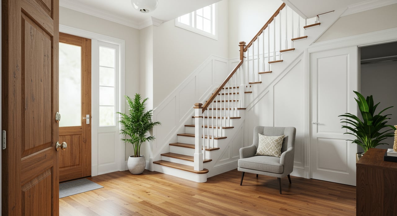 What You Need To Know About Selling in a Sellers’ Market