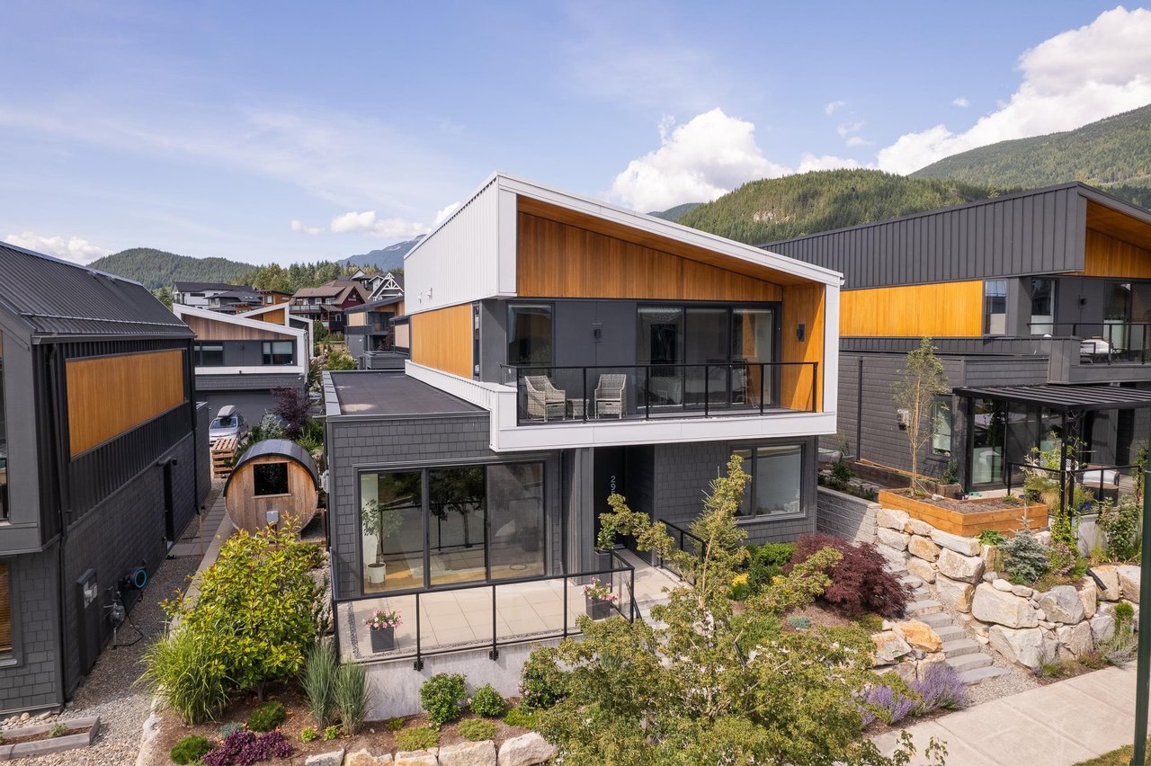 2959 Huckleberry Dr