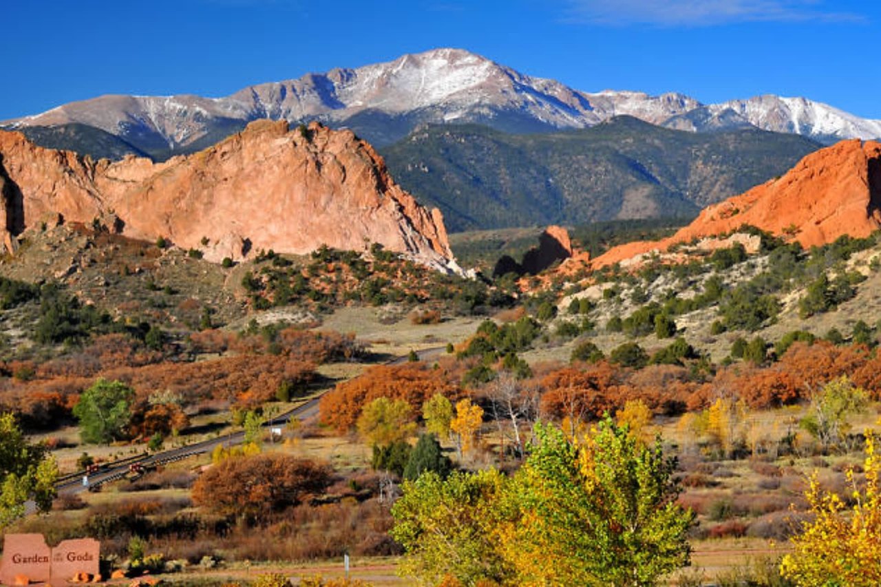 Is Buying Land in Colorado Right for You?