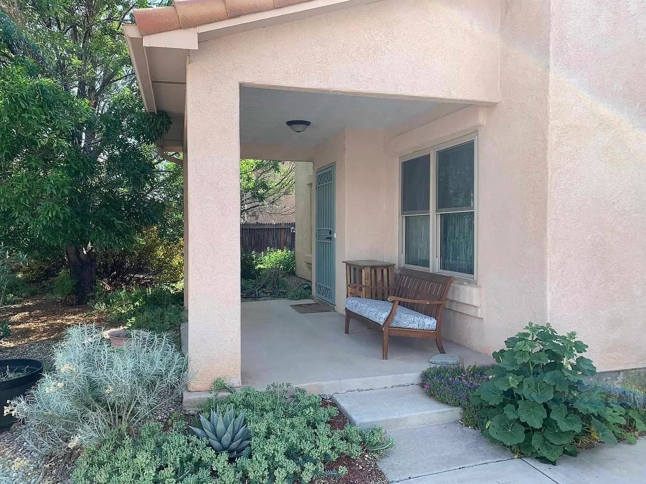 6956 Golden Mesa