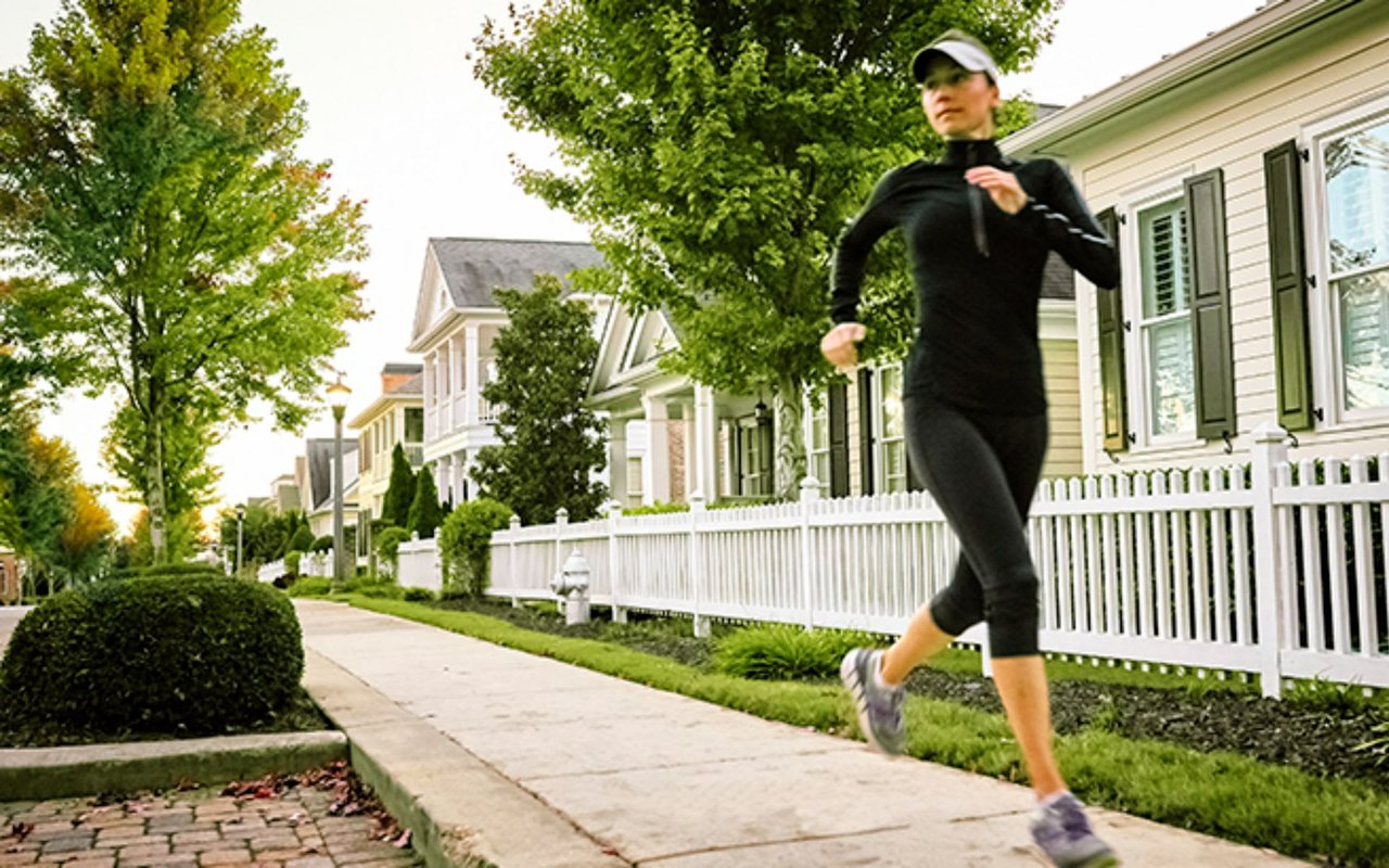 Why Homeownership Wins in The Long Run