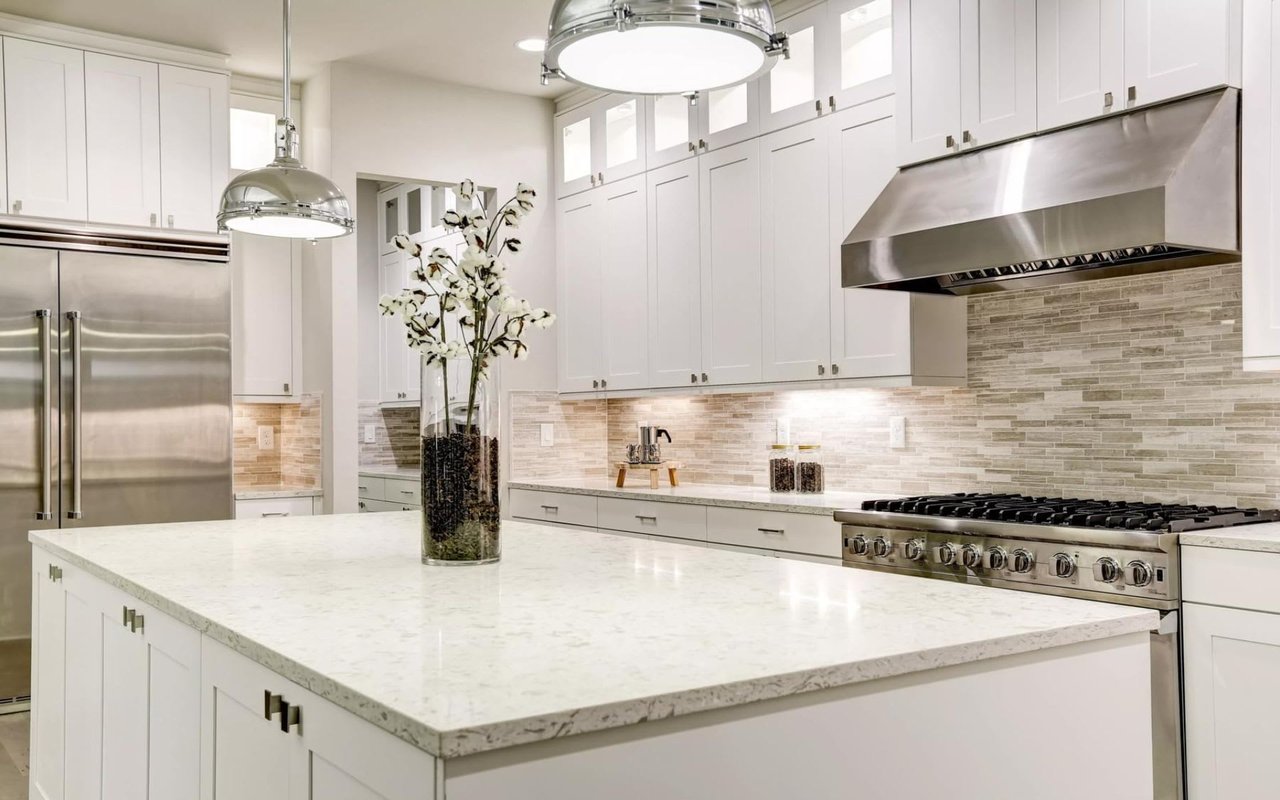 How Much Is My Home Worth in Corpus Christi, Texas