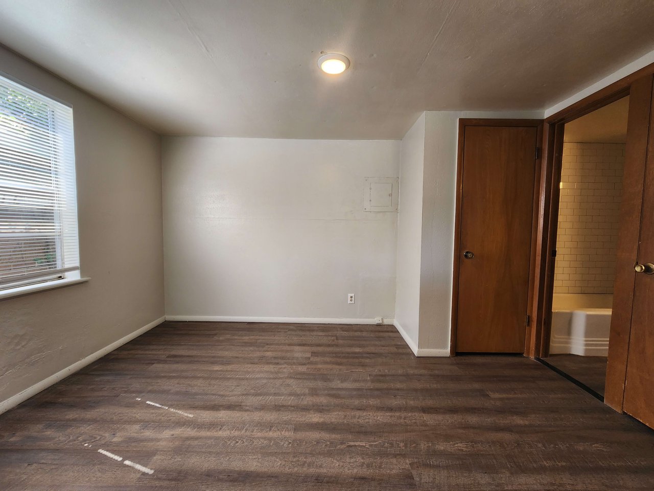 616 N. Beard Ave Unit D