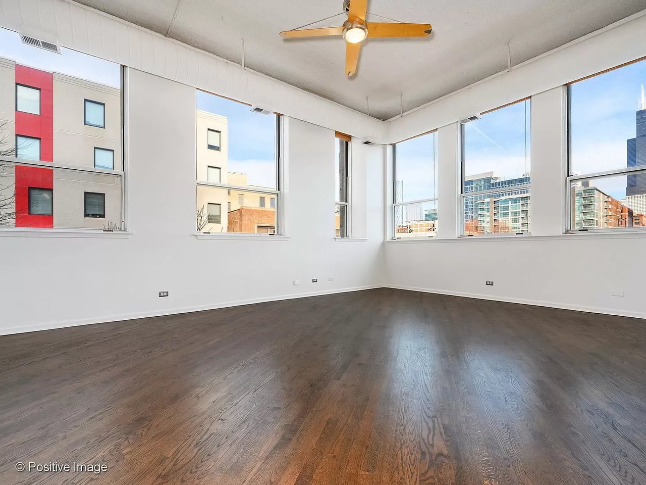 1019 W Jackson Boulevard # 2B