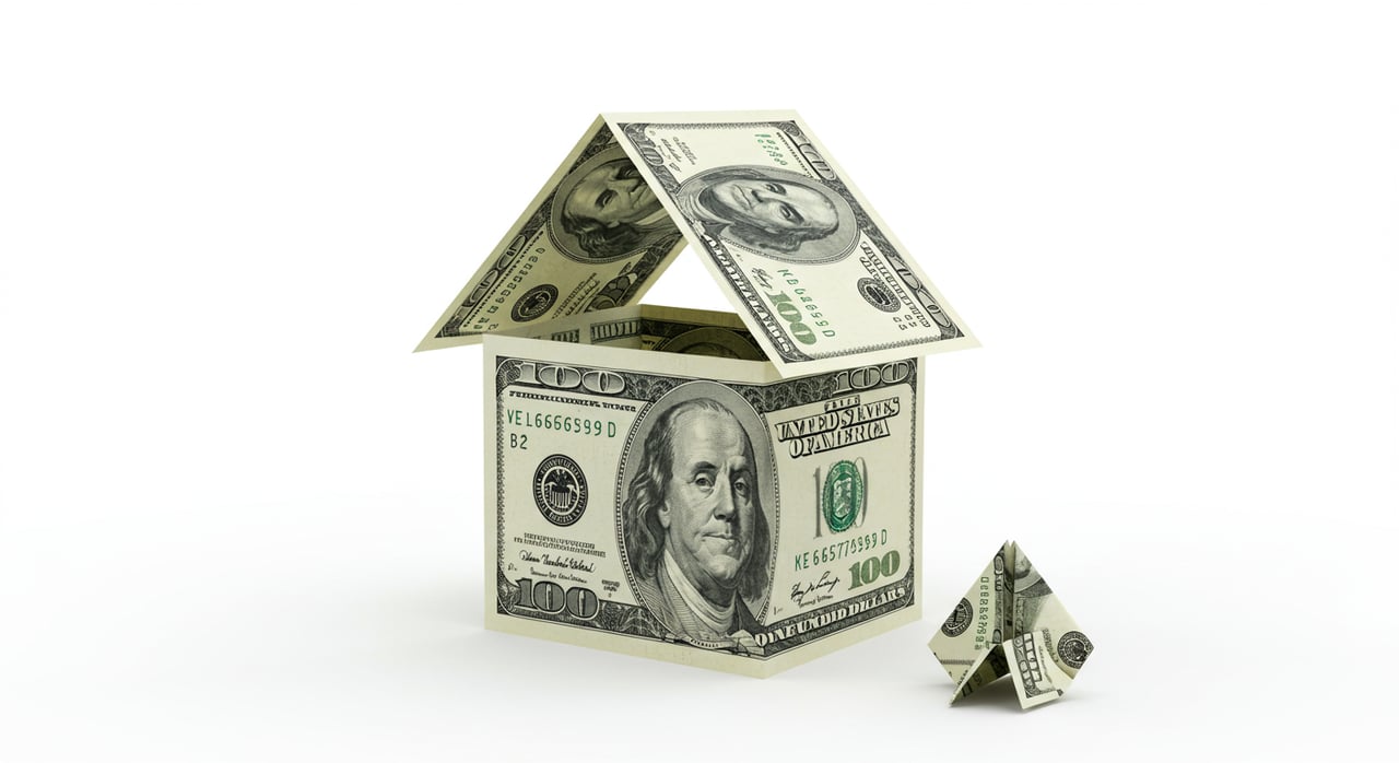 The Dangers of Overpricing in the San Francisco Real Estate Market