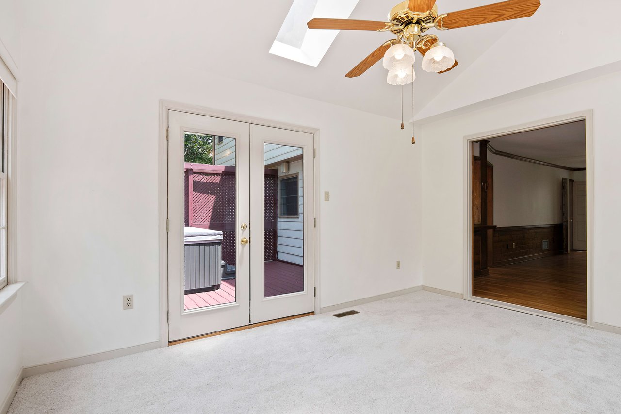 602 Wellshire Place