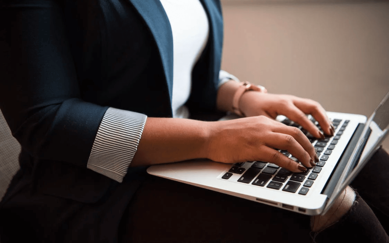 Qualities of a Great Midtown Toronto Realtor