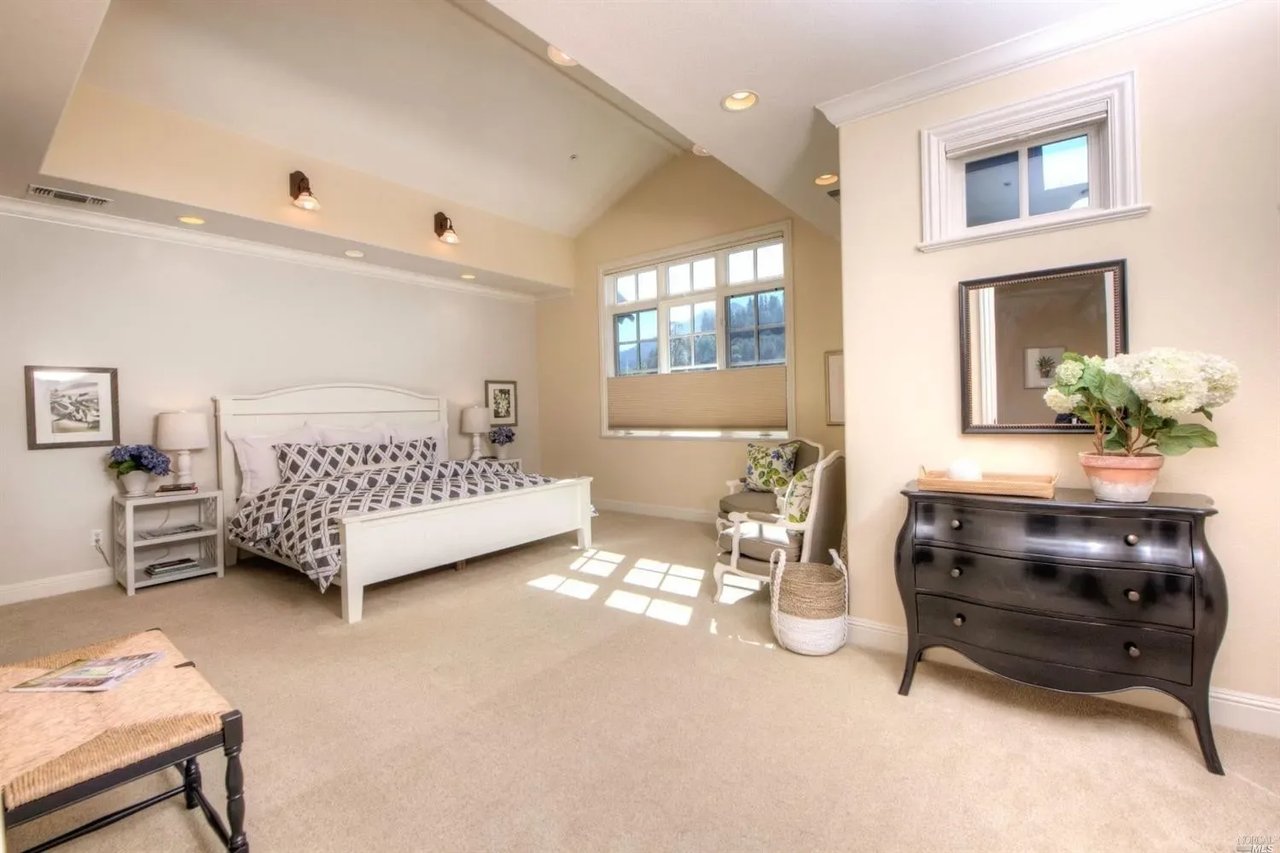 28 Ross Terrace