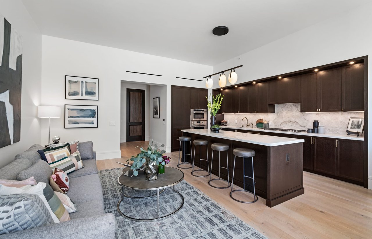 288 Pacific Ave., #5E