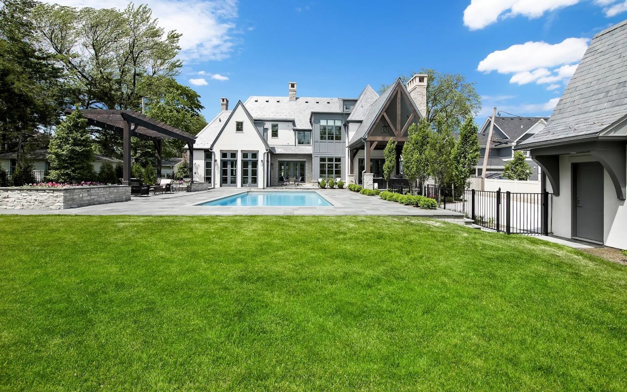 Greater Austin Realty’s Ultimate Guide to Selling Your Home in Tarrytown