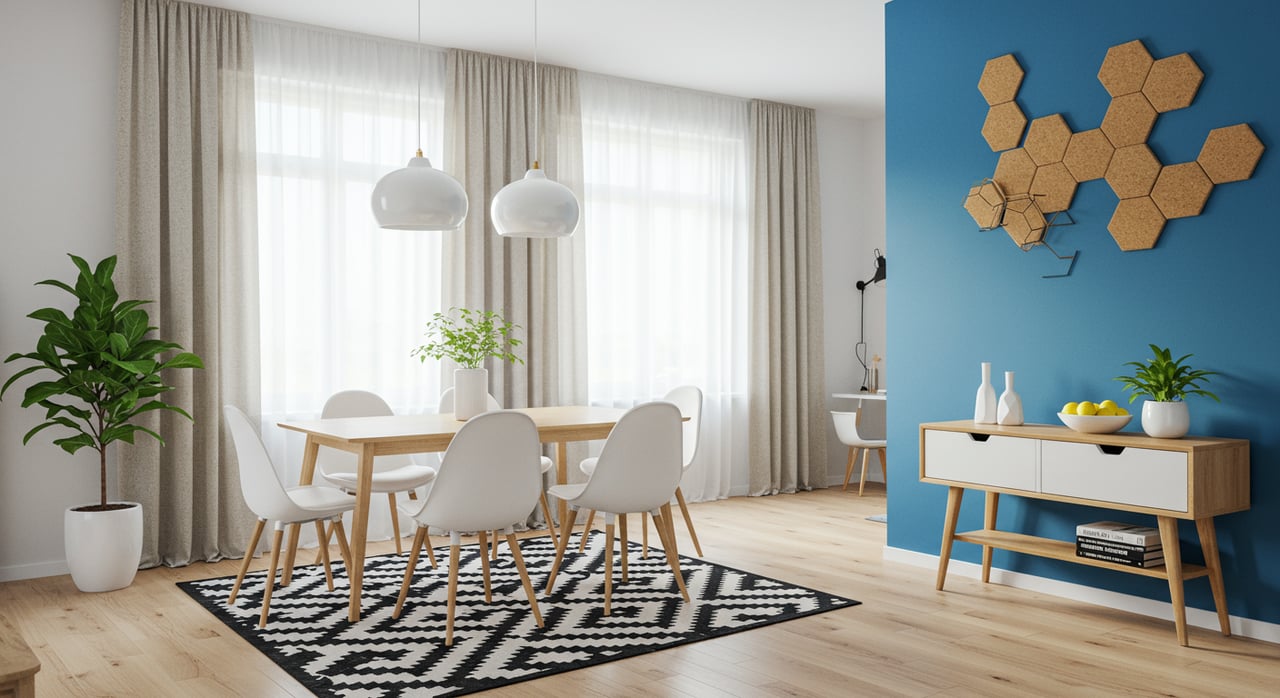 First Time Homebuyer Tax Credit Can Be Used for Closing Costs