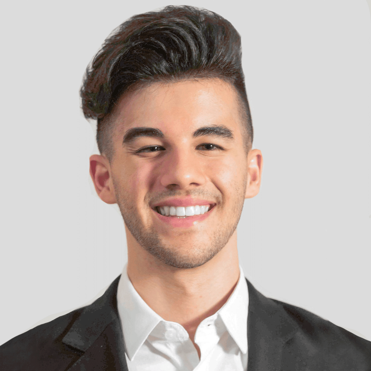 Cody Sklar
