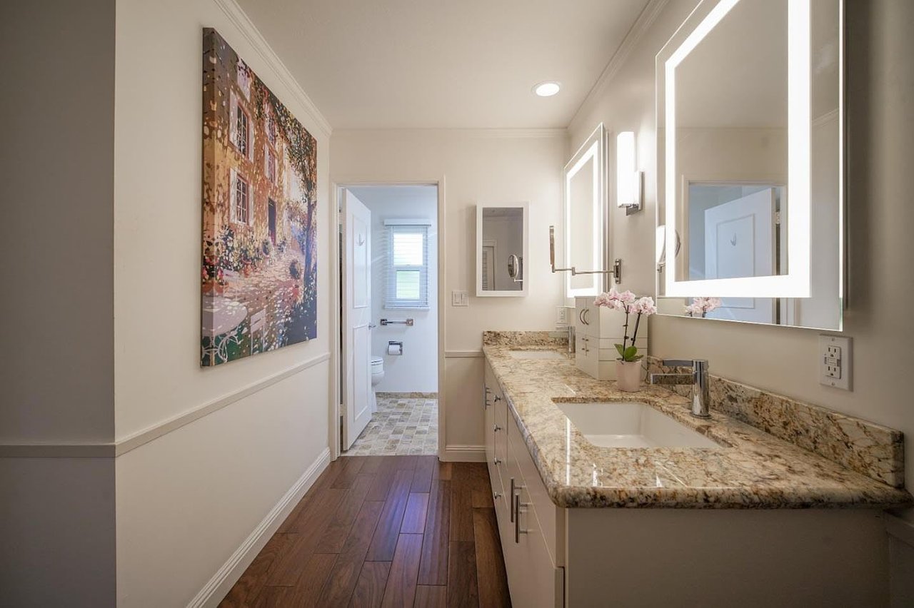 113 Del Mesa Carmel