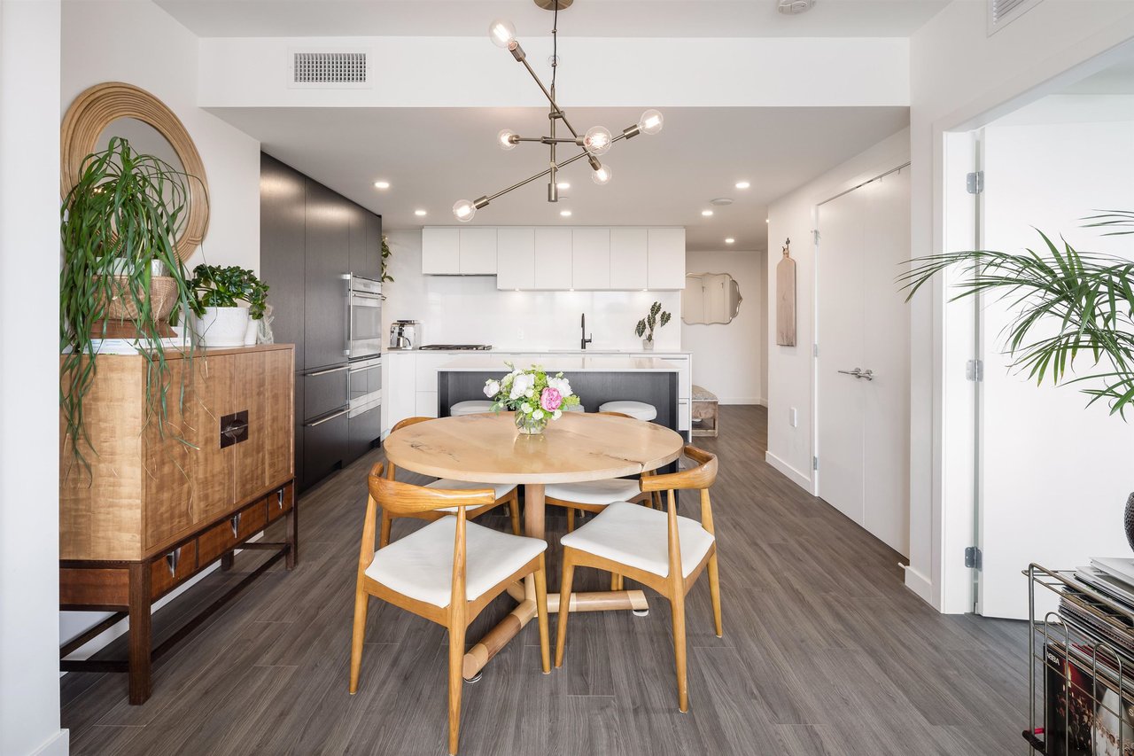 505-210 E 5th Ave