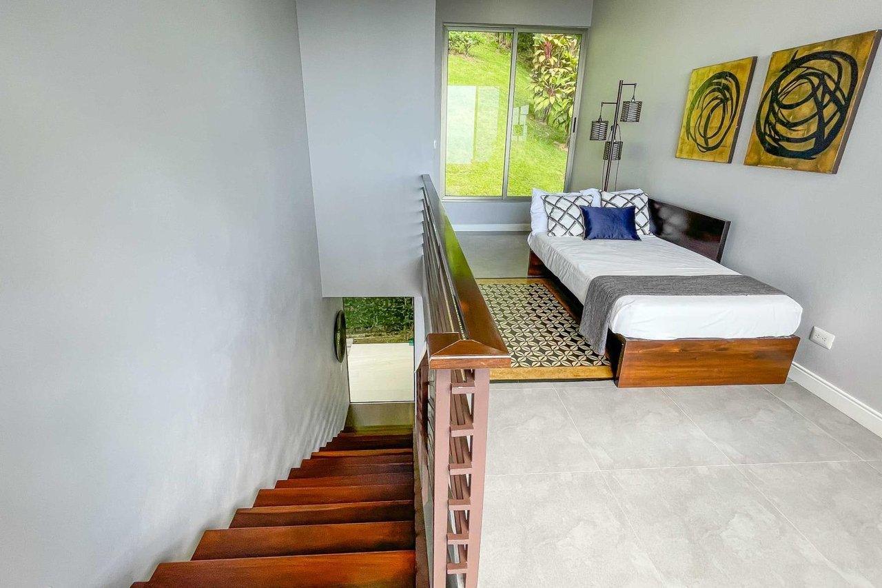 Blue Chip Ocean Views Pinuela Maravilla