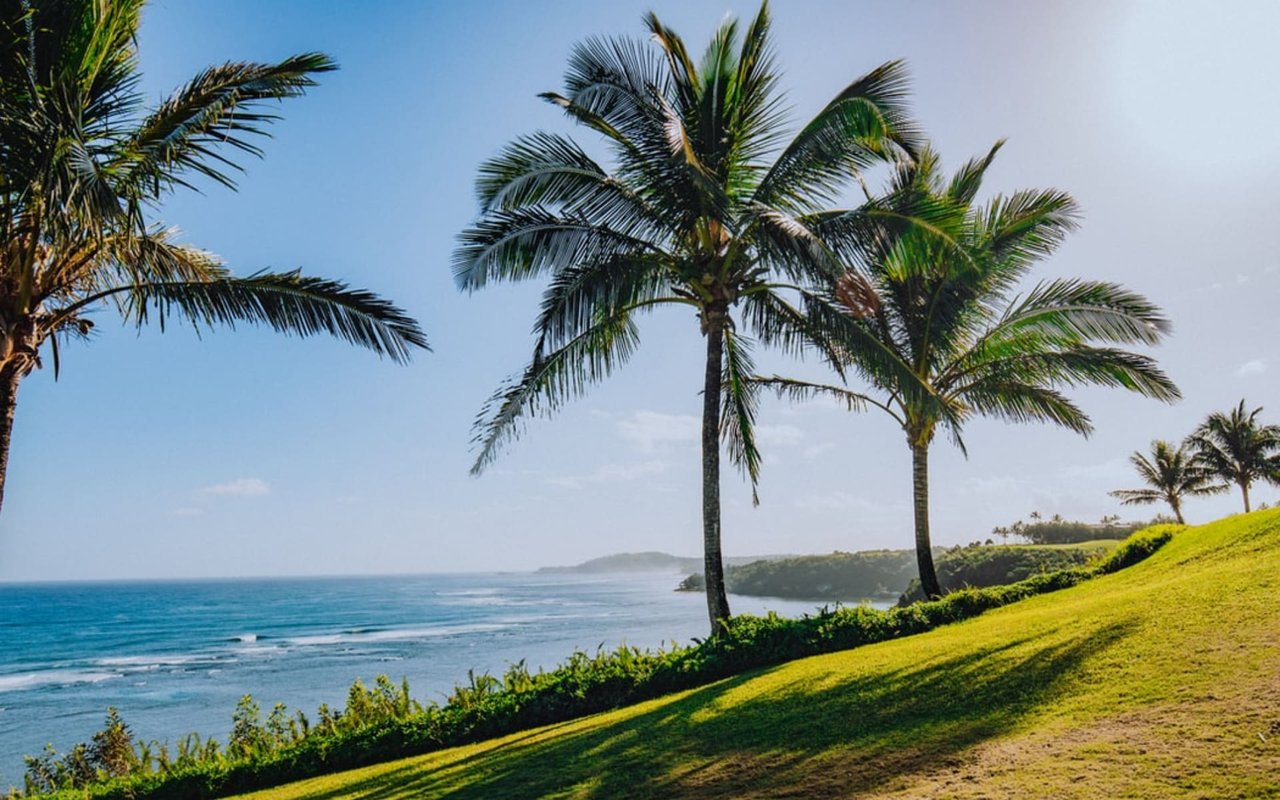 End of Summer Sales Still Simmering: West Maui Real Estate Report August 2018