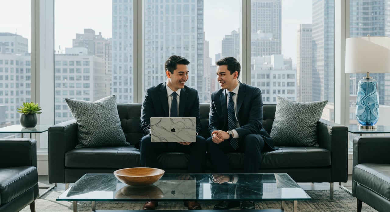 What Is a FICO Score?