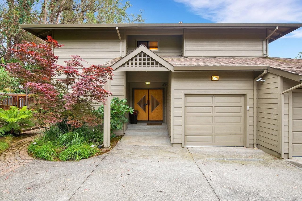 1087 S Fitch Mountain Rd