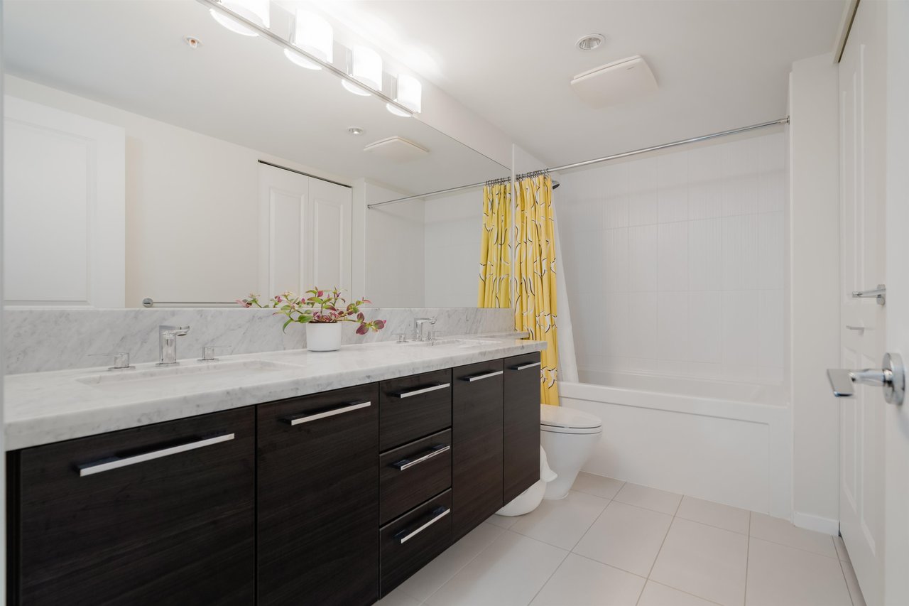 301-1128 Kensal Pl