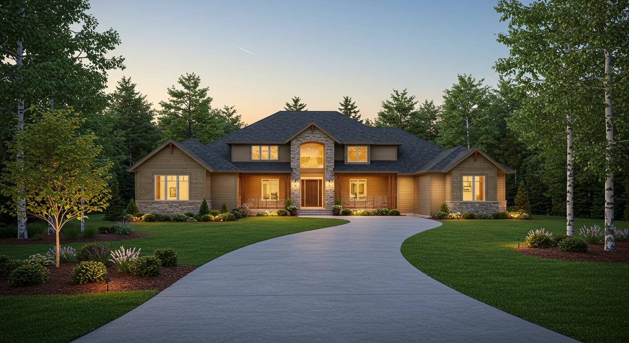 Home Staging Tips that Will Make Your Home Irresistible