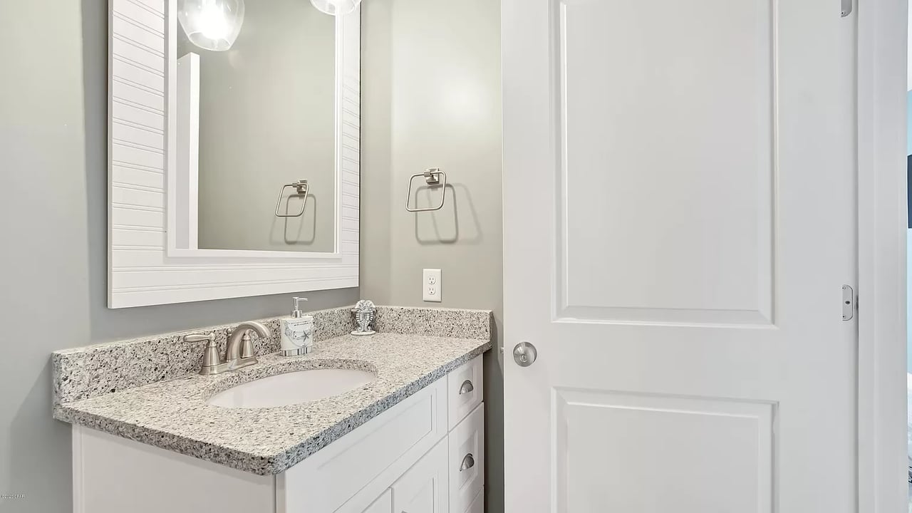 223 WIREGRASS Lane