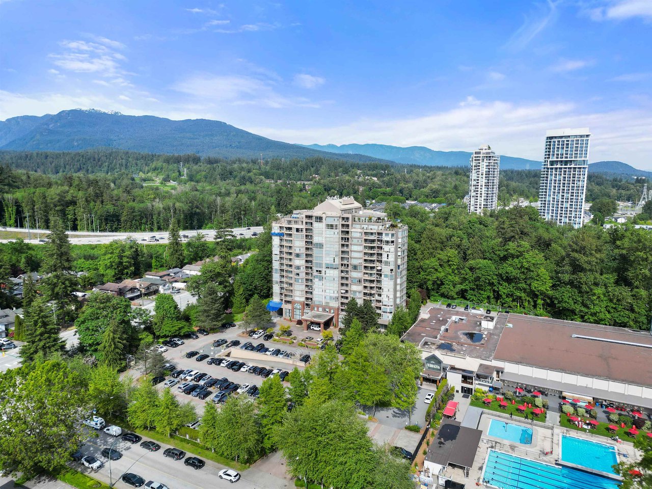 512-1327 E Keith Rd