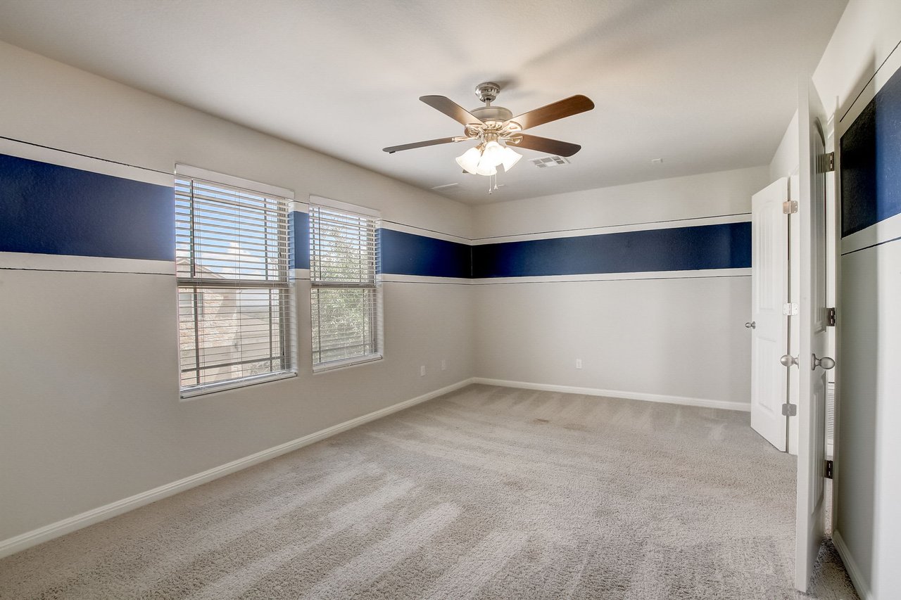 7618 Evening Sky Cir Austin, TX 78735