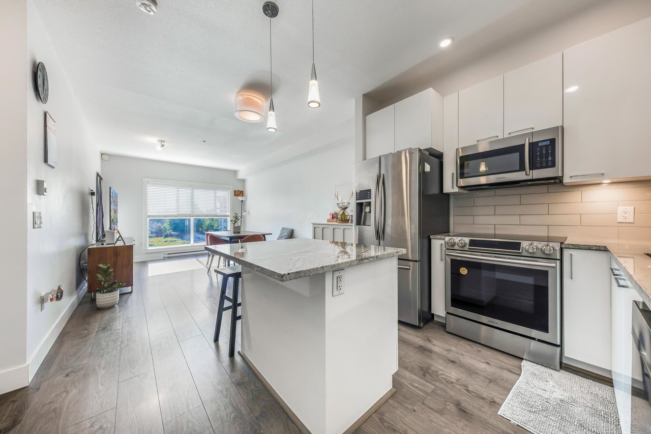 302-20175 53 Ave