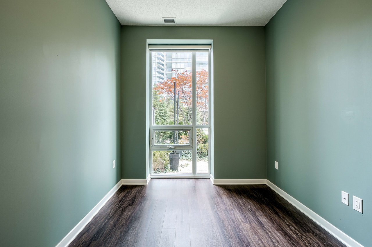 70 Forest Manor Rd #G03