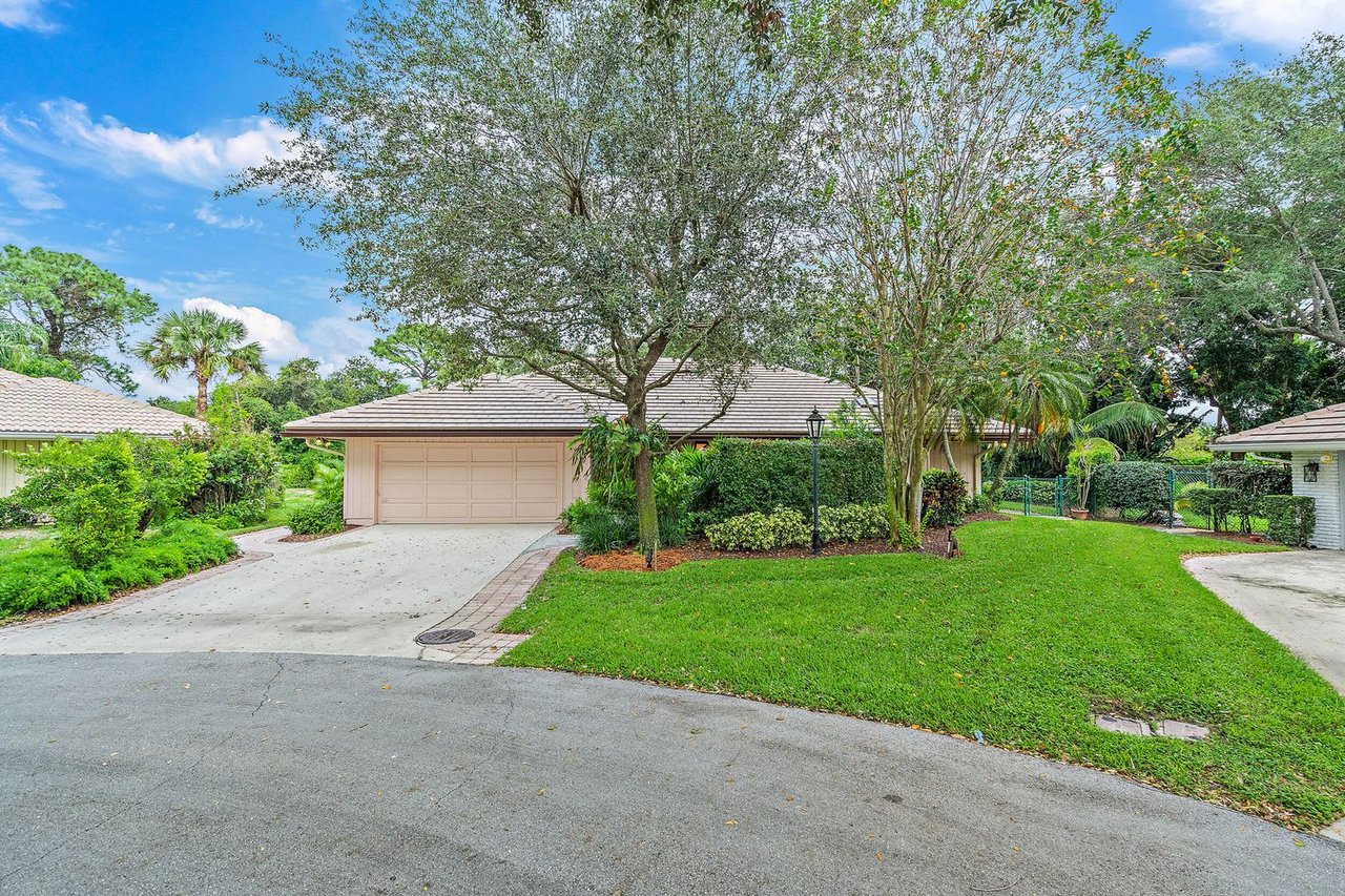 4010 Willow Run