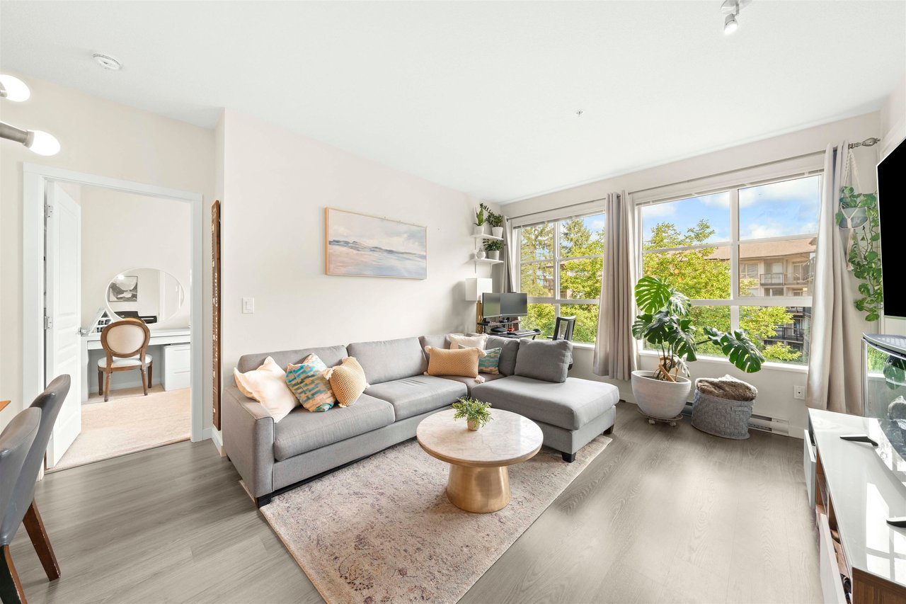 306-1152 Windsor Mews