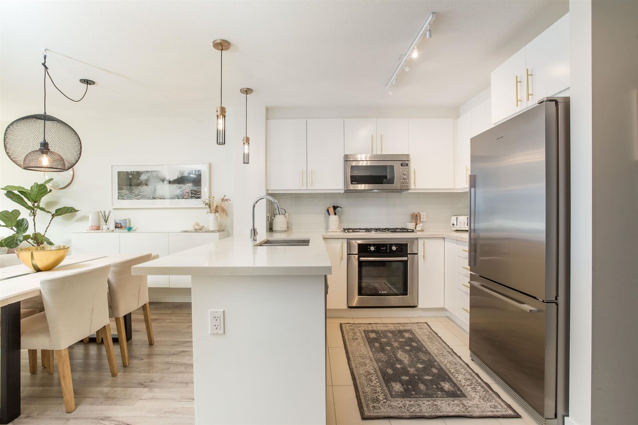 312-3163 Riverwalk Ave