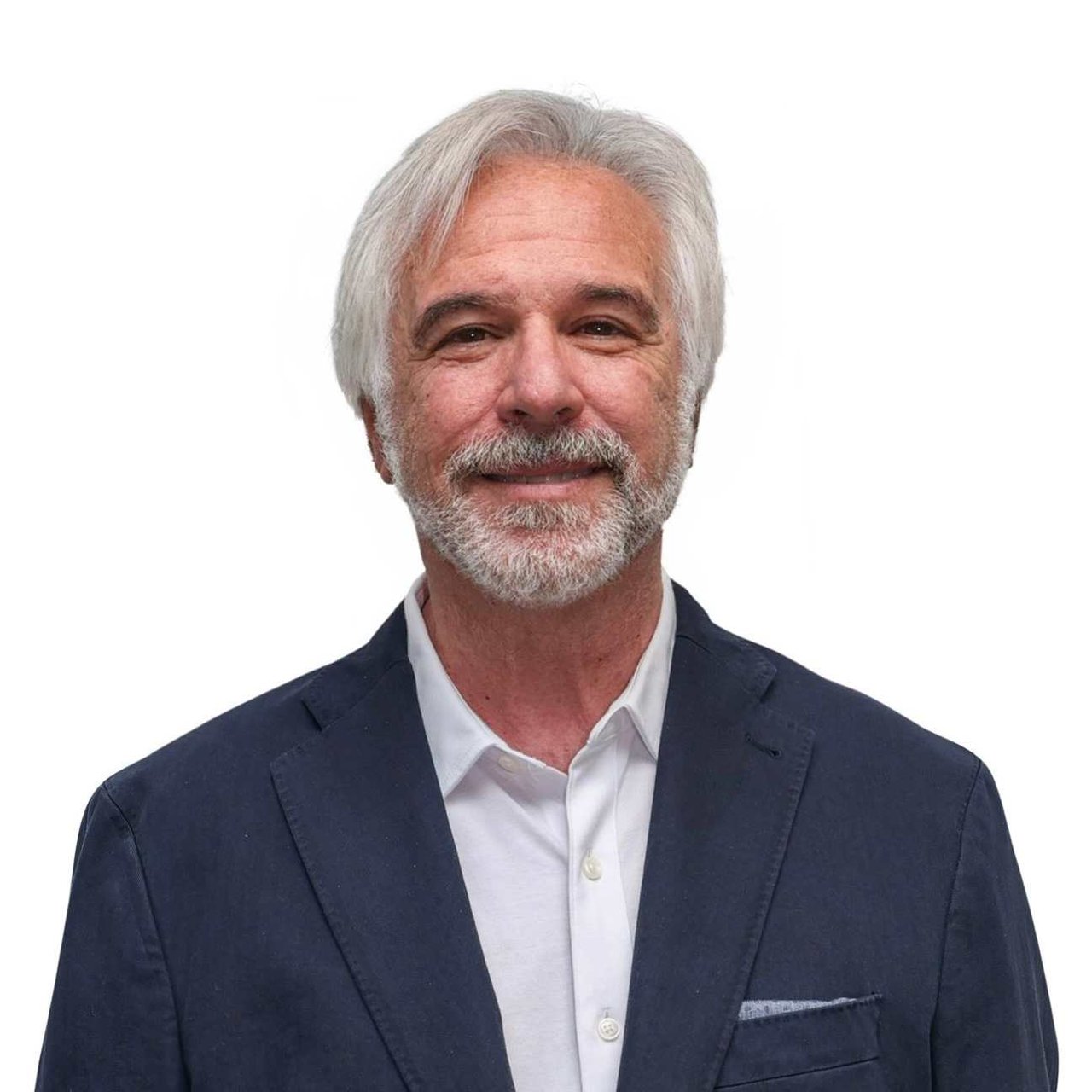 Dr. Jeffrey Postal