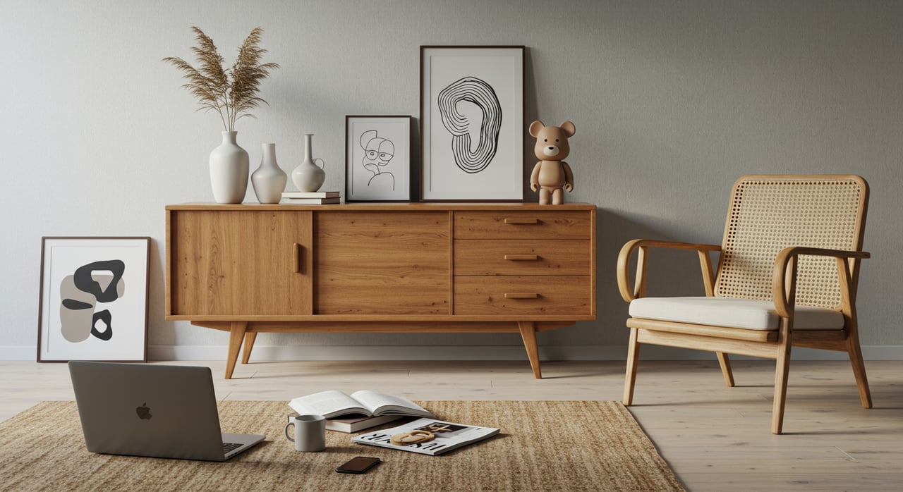 5 Things Every First-Time Seller Should Know