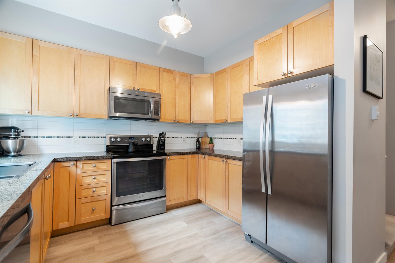 19-621 Langside Ave