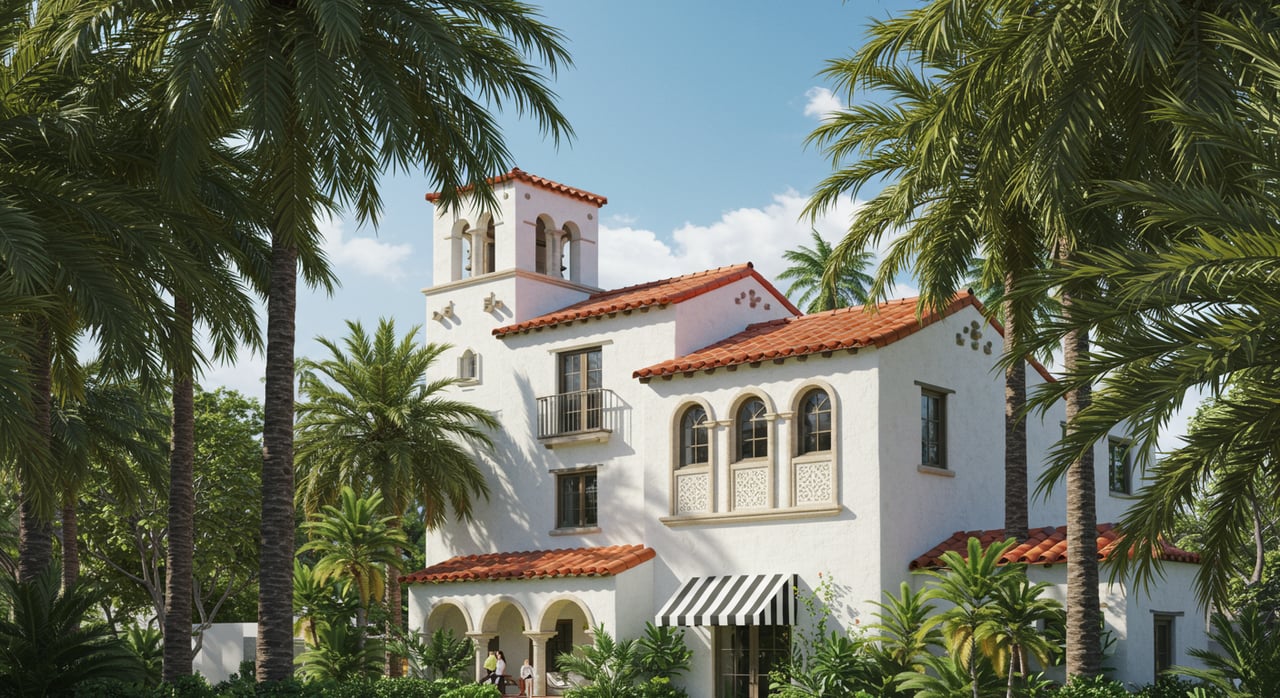 Learn How to Time the Market