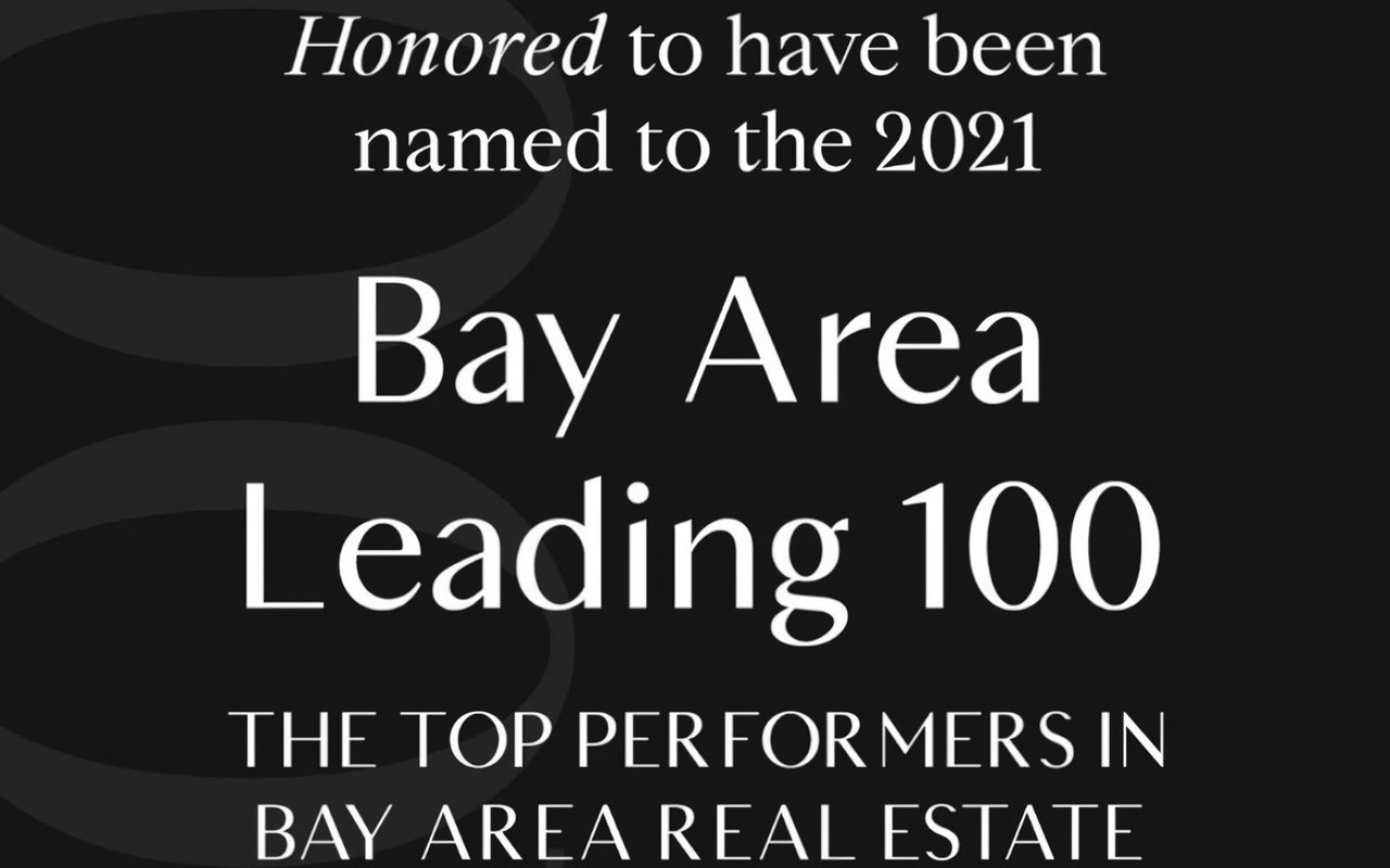#19 Individual Top Performer