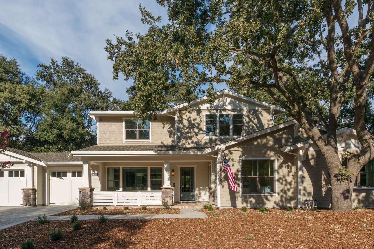 88 Whispering Creek Ln