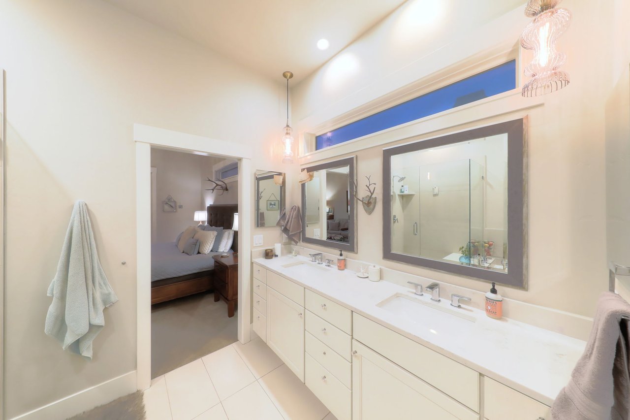 1431 Chancey Lane