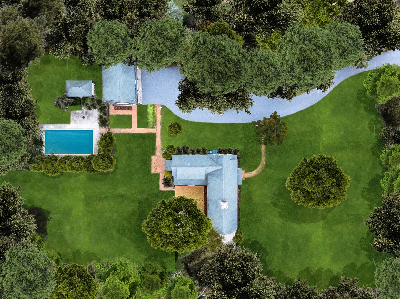 RENTED FOR SUMMER 2025