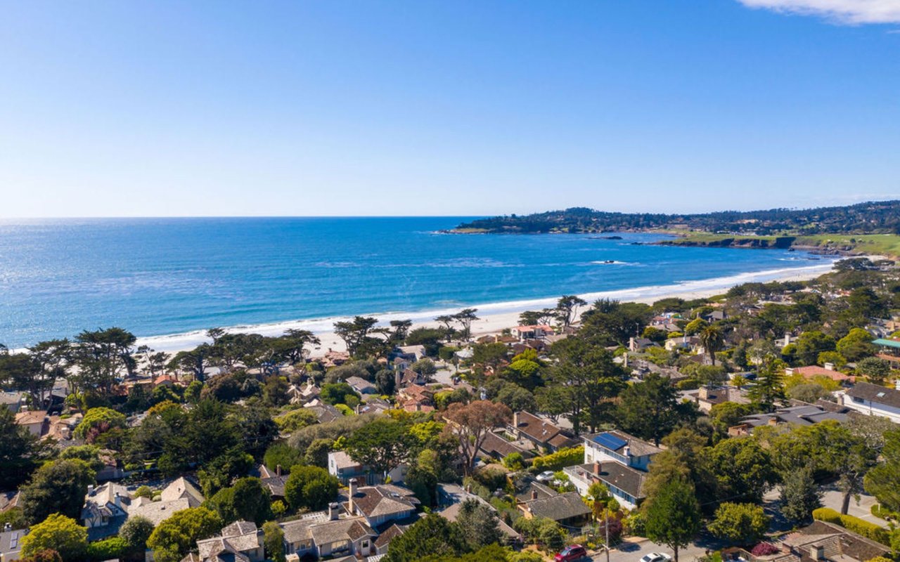 Carmel-by-the-Sea