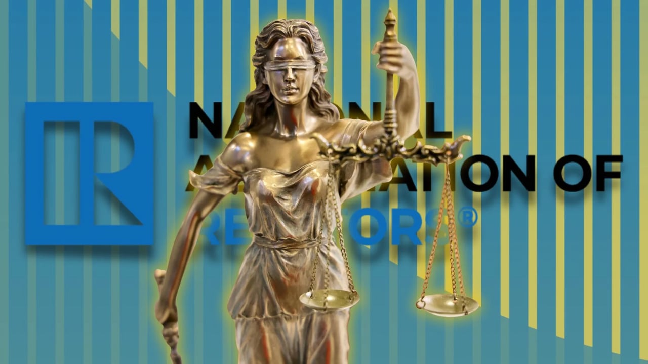 NAR Code of Ethics Articles and SOPs new agents overlook most