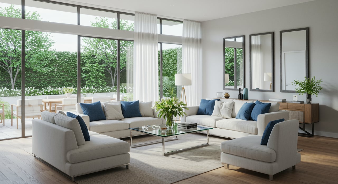 Understanding the New Tax Law and How It Affects Buyers, Sellers and the Housing Market