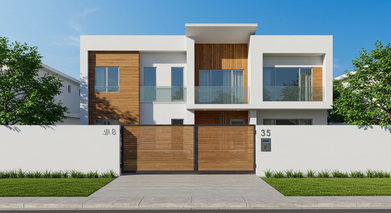 Best Properties in Miami Beach