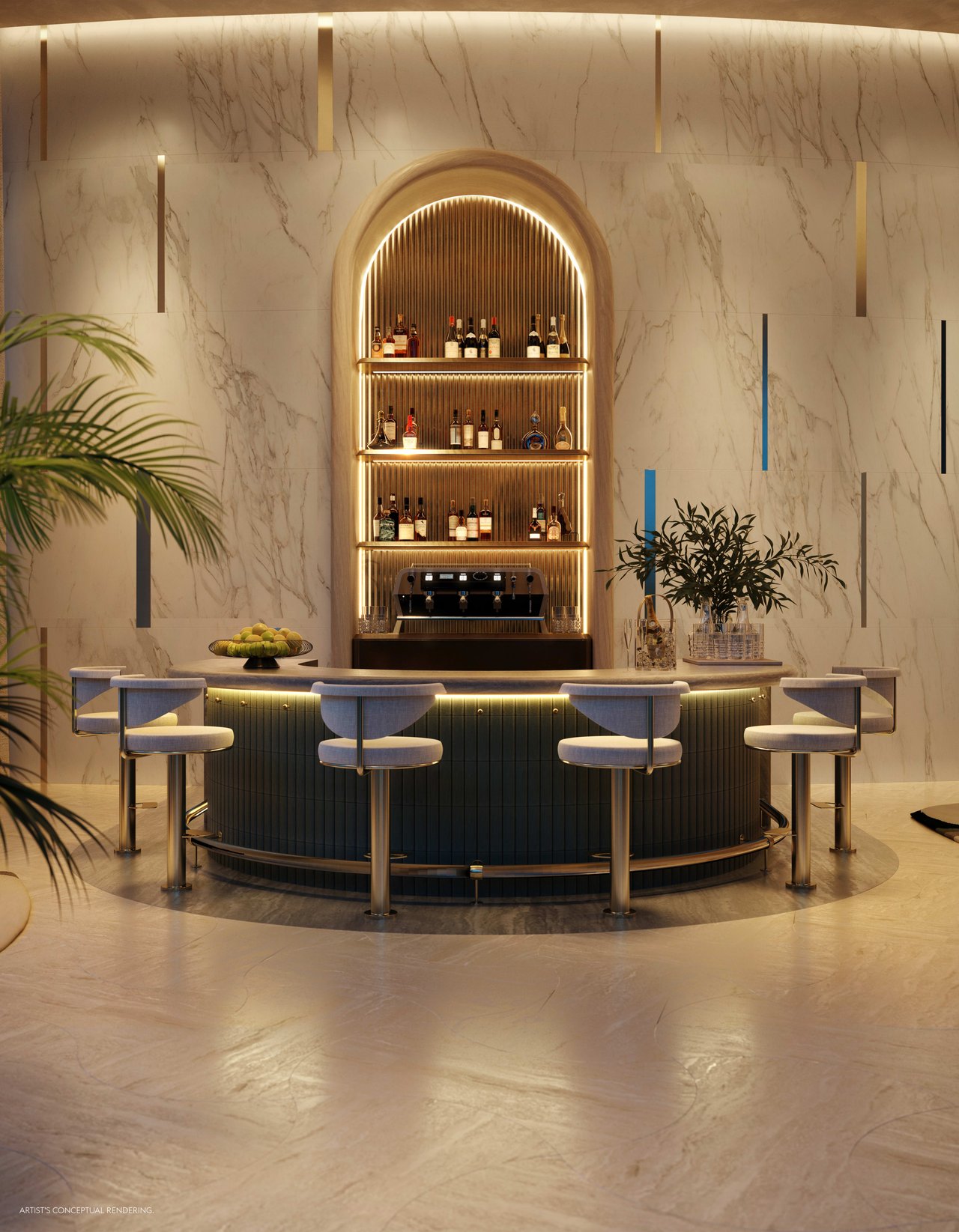 Rivage | Bal Harbour