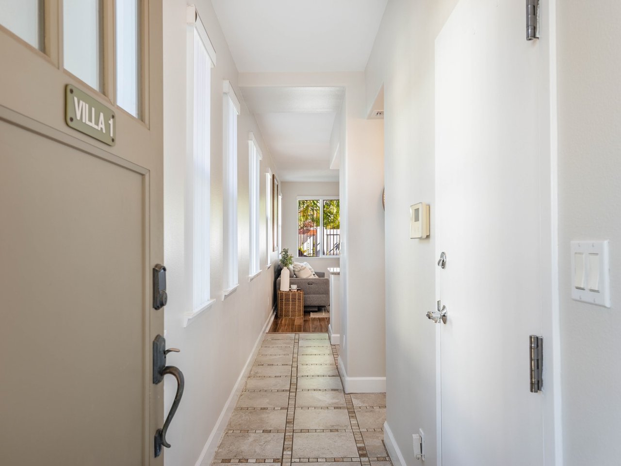 92-1536 Aliinui Drive 1201