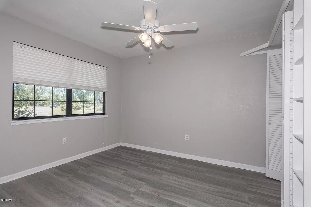 1025 W 19th Street Unit 15D